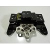 Recambio de soporte motor izquierdo para cupra formentor 1.5 tsi referencia OEM IAM 5Q0199555BJ 5Q0199555BJ 