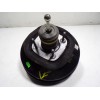Recambio de servofreno para citroën c3 aircross 1.2 12v vti referencia OEM IAM 1635068680 9813761080 
