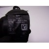 Recambio de cinturon seguridad trasero izquierdo para seat ibiza (6p1) 1.4 tdi referencia OEM IAM 6J0857805A 6J0857805A 