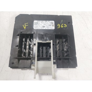 MODULO ELECTRONICO 5WA937086BB 5WA937086AT 