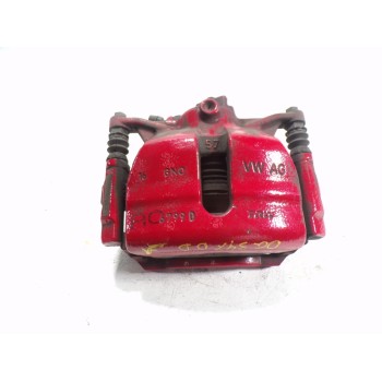 PINZA FRENO DELANTERA DERECHA 5G0615124C 