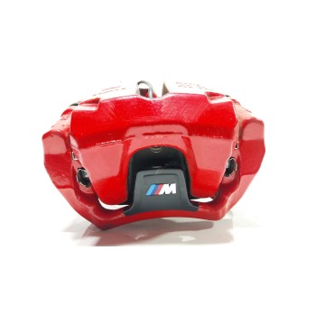 PINZA FRENO TRASERA DERECHA 34206898608 