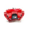 Recambio de pinza freno trasera derecha para bmw x5 (g05, f95) xdrive 40 d mild-hybrid referencia OEM IAM 34206898608  