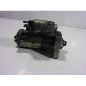 MOTOR ARRANQUE 2330000Q3J 233001375R 01G32447