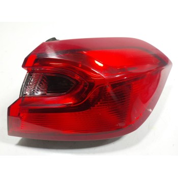 PILOTO TRASERO DERECHO 2527135 