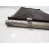 Recambio de condensador aire acondicionado para hyundai i20 1.4 cat referencia OEM IAM 976060U000  