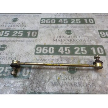 TIRANTE DELANTERO DERECHO 