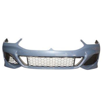 PARAGOLPES DELANTERO 51118076675 