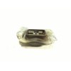 Recambio de soporte motor izquierdo para ford transit connect 1.5 tdci cat referencia OEM IAM 1801351  