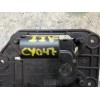 Recambio de modulo electronico para fiat grande punto (199) 1.9 8v jtd cat (939a1000 / 192a8000) referencia OEM IAM 77363875  