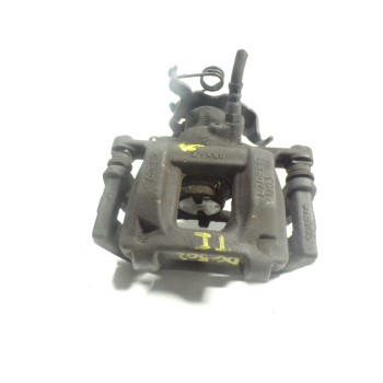 PINZA FRENO TRASERA IZQUIERDA 2023306 