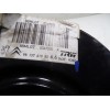Recambio de servofreno para citroën c3 aircross 1.2 12v vti referencia OEM IAM 1635068680 9813761080 