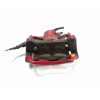 Recambio de pinza freno delantera derecha para volkswagen golf vii lim. 2.0 tsi referencia OEM IAM 5G0615124C  