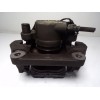 Recambio de pinza freno delantera izquierda para bmw x5 (e70) xdrive40d referencia OEM IAM 34116776783  