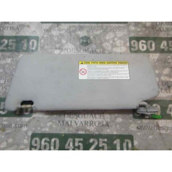 PARASOL DERECHO 83230SMGG03ZA 