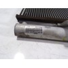 Recambio de condensador aire acondicionado para hyundai i20 1.4 cat referencia OEM IAM 976060U000  