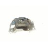 Recambio de soporte motor izquierdo para ford transit connect 1.5 tdci cat referencia OEM IAM 1801351  
