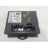 Recambio de modulo electronico para land rover range rover evoque referencia OEM IAM LR139713 M8D214B673AB 