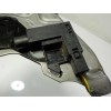 Recambio de palanca freno de mano para seat arona 1.6 tdi referencia OEM IAM 2Q0711303C 1J0947561 