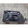 Recambio de modulo electronico para fiat grande punto (199) 1.9 8v jtd cat (939a1000 / 192a8000) referencia OEM IAM 77363875  