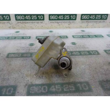 BOMBA FRENO 3C1614019E 