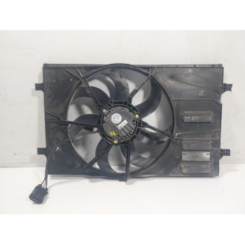 ELECTROVENTILADOR 5Q0121203EA 5Q0121205BD 