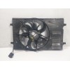 Recambio de electroventilador para skoda karoq (nu7, nd7) 2.0 tdi referencia OEM IAM 5Q0121203EA 5Q0121205BD 