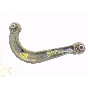 BRAZO SUSPENSION SUPERIOR TRASERO DERECHO GHP928C10 