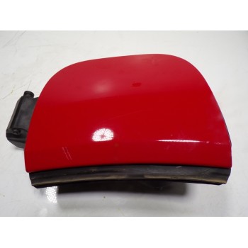 TAPA COMBUSTIBLE YQ00036480 13461779 YQ00113480