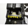 Recambio de soporte motor izquierdo para cupra formentor 1.5 tsi referencia OEM IAM 5Q0199555BJ 5Q0199555BJ 