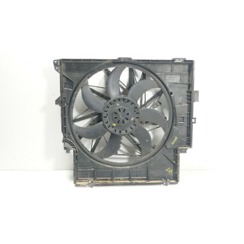ELECTROVENTILADOR 17427601176 67327562594 