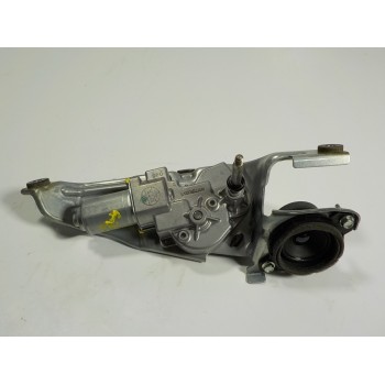 MOTOR LIMPIA TRASERO 