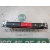 Recambio de warning para land rover freelander (lr2) 2.2 td4 cat referencia OEM IAM LR013185 AH5213D734AA 