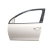 Recambio de puerta delantera izquierda para volkswagen golf vi (5k1) 1.6 tdi referencia OEM IAM 5K4831055H  