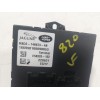 Recambio de modulo electronico para land rover range rover evoque referencia OEM IAM LR139713 M8D214B673AB 