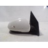 Recambio de espejo derecho para hyundai tucson 1.7 crdi cat referencia OEM IAM 87620D7040  