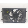 Recambio de electroventilador para skoda karoq (nu7, nd7) 2.0 tdi referencia OEM IAM 5Q0121203EA 5Q0121205BD 
