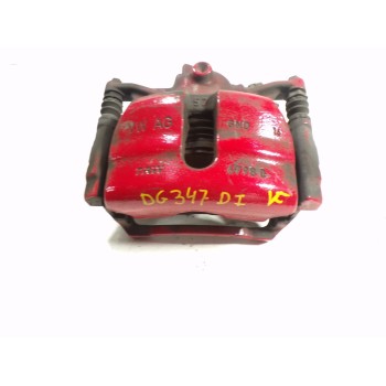 PINZA FRENO DELANTERA IZQUIERDA 5G0615123 