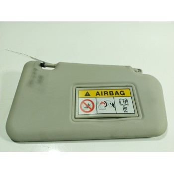 PARASOL DERECHO 964004MA1D 