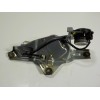 Recambio de motor limpia trasero para mazda 3 berlina (bp) evolution referencia OEM IAM   