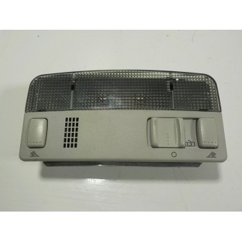 PILOTO INTERIOR 3B0947105CY20 3B0947105C 703002590