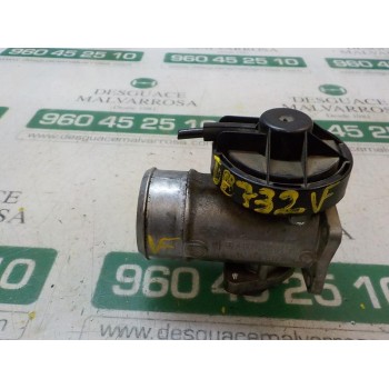 VALVULA EGR A6680900454 
