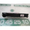 Recambio de warning para land rover freelander (lr2) 2.2 td4 cat referencia OEM IAM LR013185 AH5213D734AA 