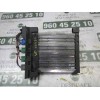 Recambio de resistencia calefaccion para renault espace iv (jk0) grand espace privilege referencia OEM IAM   