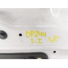 Recambio de puerta delantera izquierda para volkswagen golf vi (5k1) 1.6 tdi referencia OEM IAM 5K4831055H  