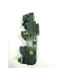 Recambio de mando elevalunas delantero izquierdo para bmw x5 (e70) 3.0 turbodiesel cat referencia OEM IAM 61319128044  