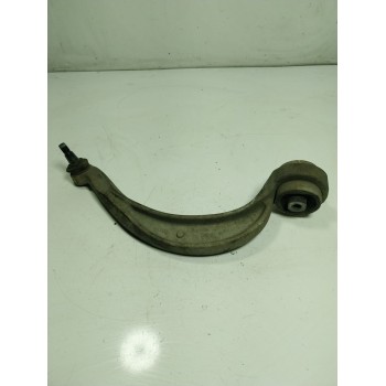 BRAZO SUSPENSION INFERIOR DELANTERO IZQUIERDO 8K0407693Q 8K0407693AD