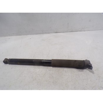 AMORTIGUADOR TRASERO IZQUIERDO 1751388 BV6118080AAG 