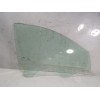 Recambio de cristal puerta delantero derecho para hyundai i20 1.4 cat referencia OEM IAM 824211J000  