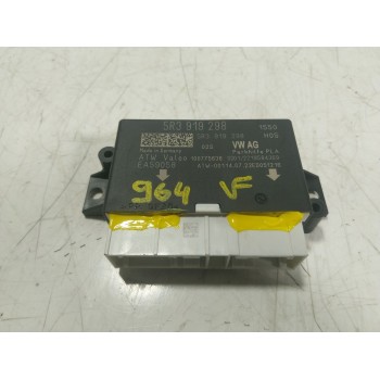 MODULO ELECTRONICO 5R3919298A 5R3919298 